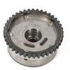 10025921 VVT Timing Gear Phase Regulator  for SAIC Roewe 350