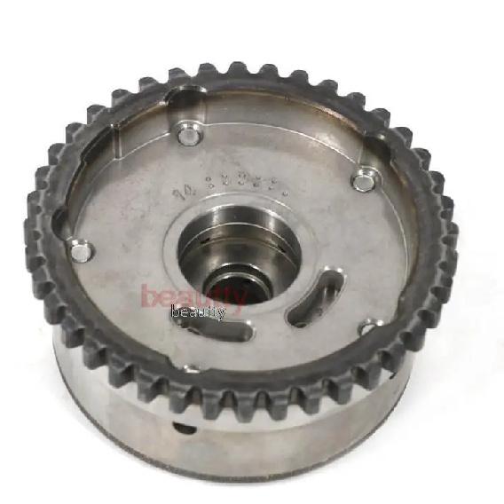 10025921 VVT Timing Gear Phase Regulator  for SAIC Roewe 350