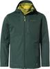 VAUDE Мужская куртка Miskanti 3 в 1 II
