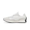 New Balance 327 'Grey Matter' (Unisex) Grey Matter / White Running Shoes U327WED