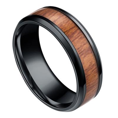 Ringe – Ringe für Herren