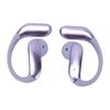 Wireless   Earhooks AI Translation Earbuds Ergonomic Comfortable   5.4 Wireless Earbuds for Outdoor Sports
