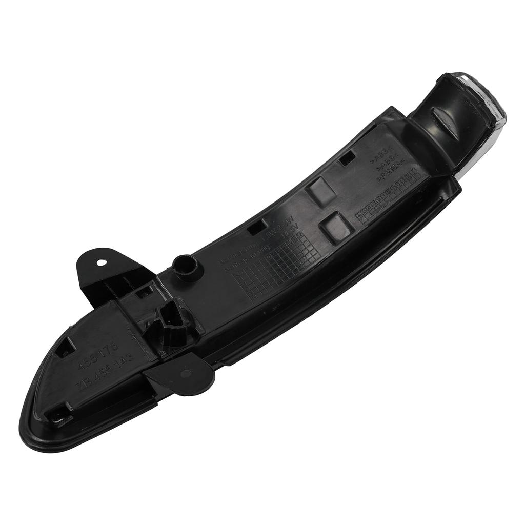 Luce di Segnalazione Laterale per Auto Per Mercedes Per Beanz W219 W211 W216 W211 Indicatori di Direzione Auto Anteriore Lato Destro Luce Specchietto Retrovisore