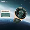 Honor Watch GS 4 Smartwatch (CN version)