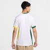 Maillot de football Nike Dri-Fit pour homme Homme