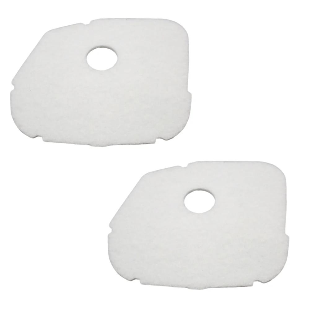 2Pcs A226000051 Air Filters For Echo CS-260T CS-2600 Chainsaw Replace A226000050 Air Conditioning Filter Air Filter