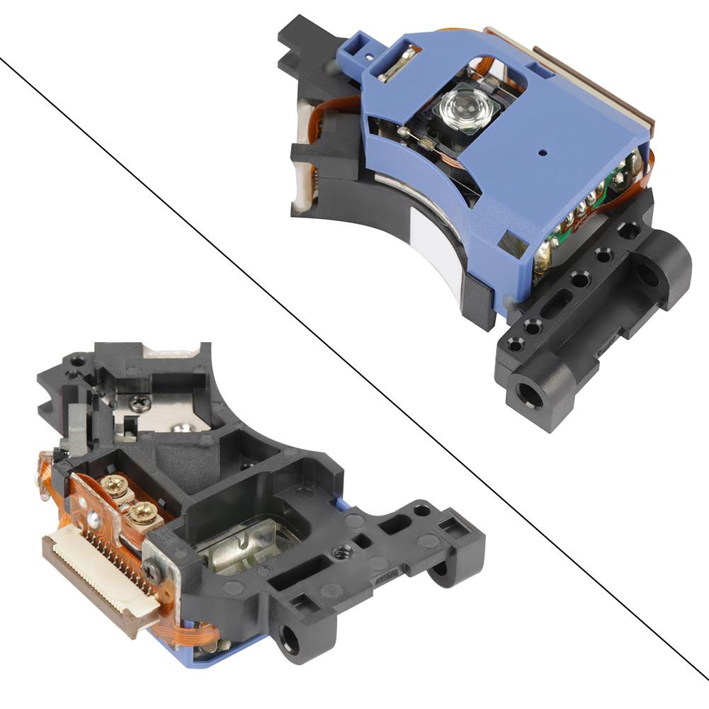 KHM-313AAA Optischer Pick-up Laserlinse Ersatz Reparaturteil für DVD-CD