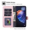 Tecno Spark 30C 4G Lanyard Case with Large Storage & Pop 6 Pro Sound Transmission