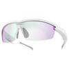 Lansston AirNova Smart Audio Bone Conduction Sunglasses