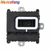 ALC Headlight Adaptive Drive Control Unit Module 7189312/63127189312 FOR BMW E46 E60 E65 E66 E61 E90 E91 3 5 7 Series
