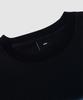 WMC Aurora Blur T-Shirt_Black