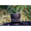 Sigma 56mm DC DN Lens for Nikon Z Mirrorless Contemporary Style F1.4 Mount, APS-C Cameras,