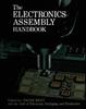 Raamat The Electronics Assembly Handbook