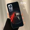 Homelander The Boys Phone Case For Xiaomi Poco X7 X6 X5 X4 X3 GT NFC M4 M5 Pro 5G M3 Mi F6 F5 F4 F3 F2 F1 Capa Coque TPU Cover C