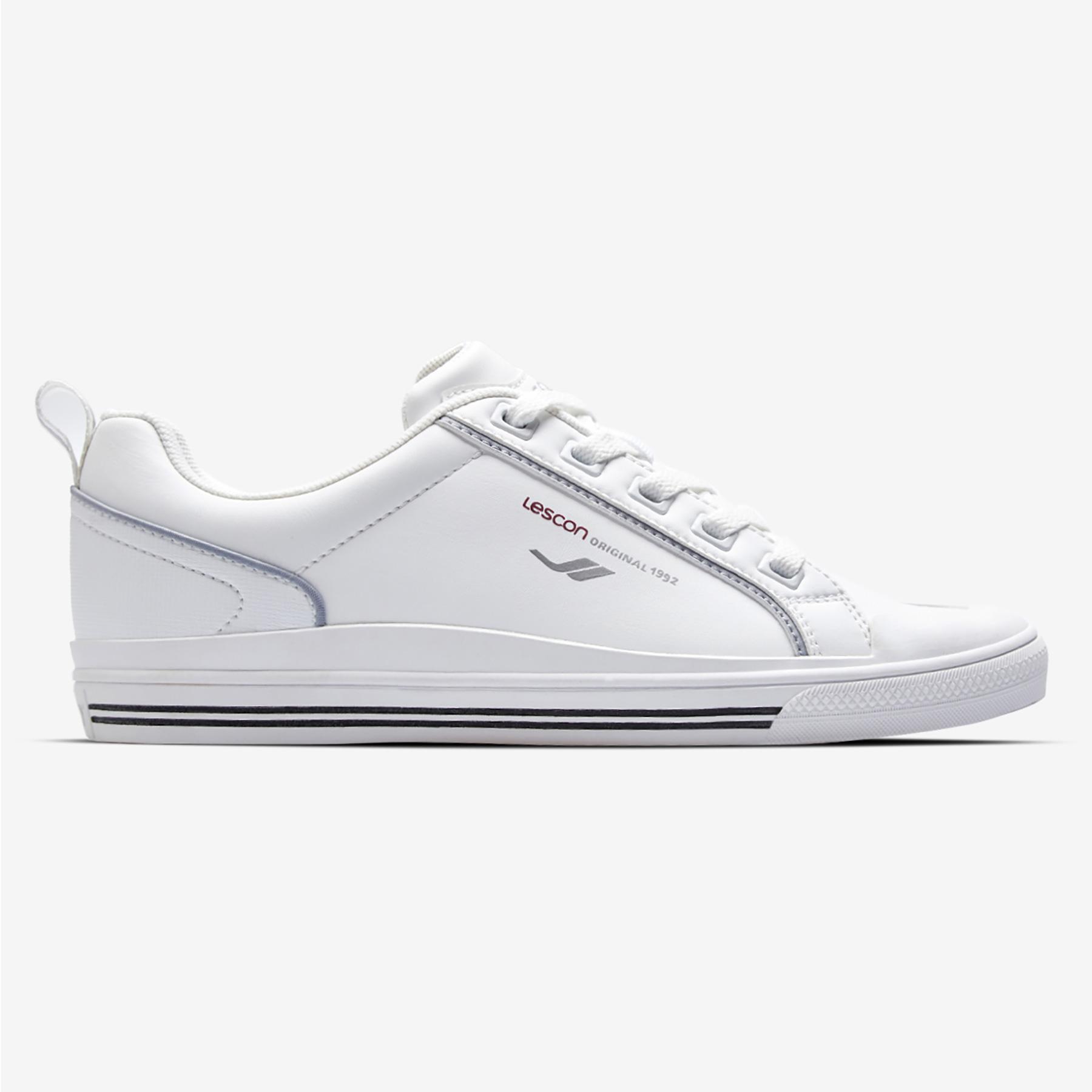 

Женские кроссовки Lescon Admiral
