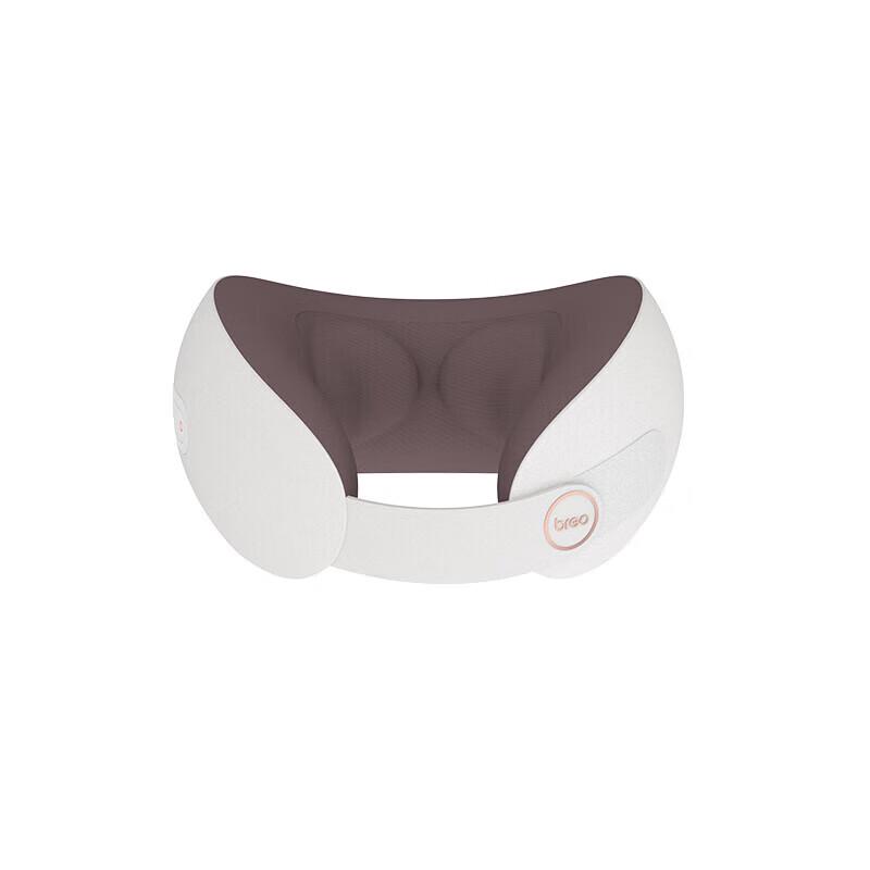 breo Neck Massager C2-S