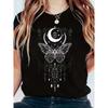 Üst Kıyafetler – T-shirtler