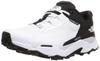 The North Face Vective Exploris Mifuture Light NFW02122 TNF Size cm Women's White/TNF Black, 22.0