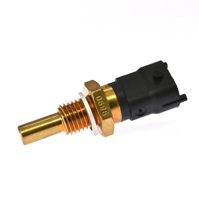 Water Temperature Sensor 0281002209 for Ranger 500 2017-2018;