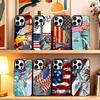 Telefon kapları – Smartphone Bumper Kılıflar