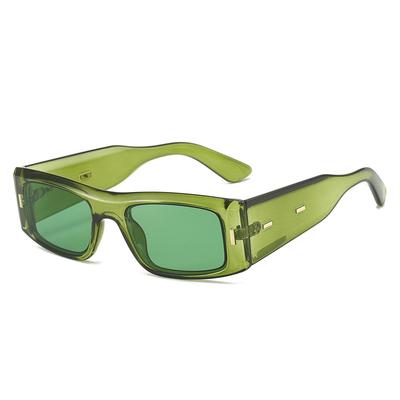 Gafas y accesorios – Gafas de sol
