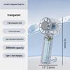 ZISIZ Mini Outdoor Handheld Cooling Fan
