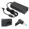90W Power Adapter AC To 5.5x1.7mm Round Interface 19V 4.74A for 100V‑240V