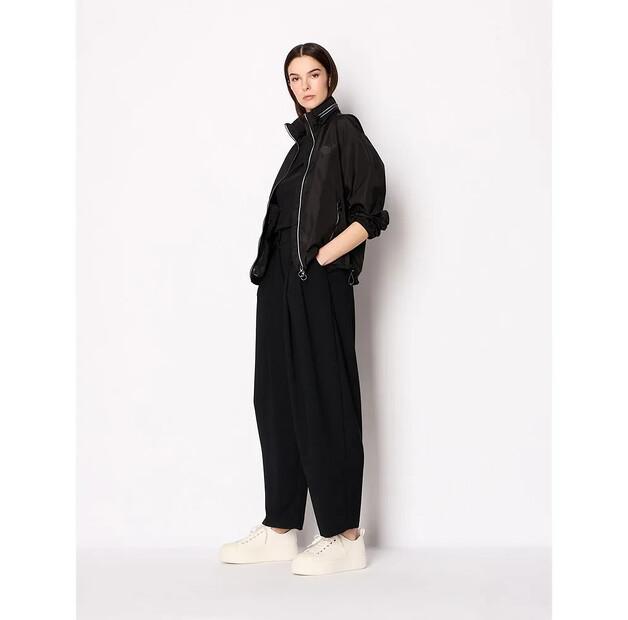 

Armani Exchange 8NYB18_YNKVZ куртка M