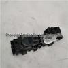 Foton Front Bumper Right Bracket - Model P1531020502A0