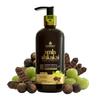 Champôs e condicionadores para cabelo – Shampoos