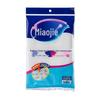 Miao Jie MOPN Electrostatic Dust Wipes