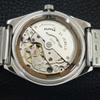 HMT SURAJ AUTOMATIC VINTAGE 8205 INDIAN MENS ORIGINAL DIAL WATCH A703288-1