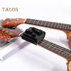 Ukulele Chord Trainer Ukulele Attachment Chord Assisted Learning Practice Tool Eliminates Finger Pain Ukulele Chord Presser