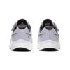 Nike Star Runner 2 PS Violet Frost Metallic Pewter Kids Sneakers Purple Dark-Smoke-Grey White AT1801-502