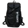 Men's College Basketball Bag Outdoor Sports Backpack Female Middle School Backpack