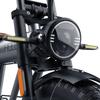 COSWHEEL CT20 Electric Mountain Bike 750W 48V 25Ah Battery