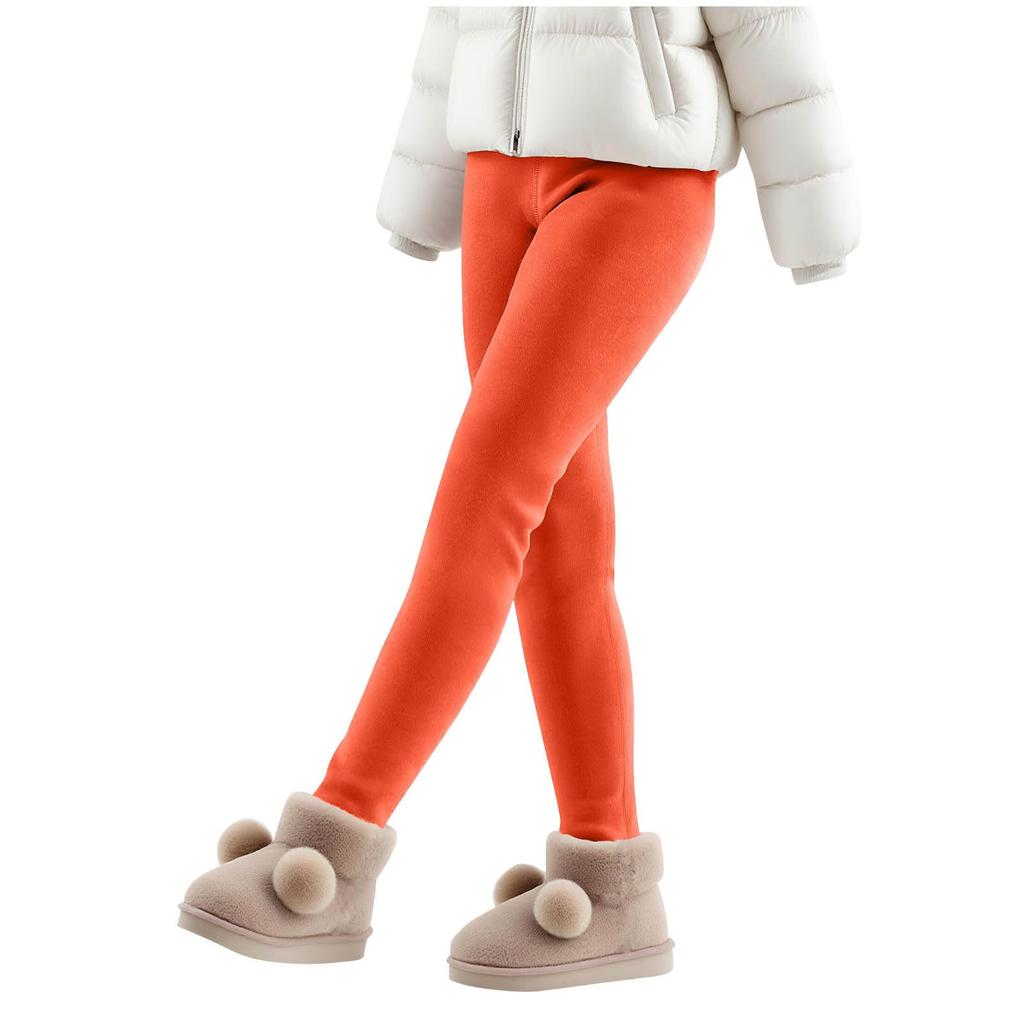 Children's Fashionable And Casual Leg Tied Multi Pocket Pants