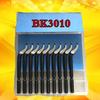 Copper Pipe Chamfering and Deburring Tool - Internal & External Reamer Knife