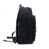 Large Capacity Business Baruck H Plus Business Series Black [Hapitas] Men's