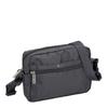 Shoulder Bag 1299 LB71 Women's [Used]