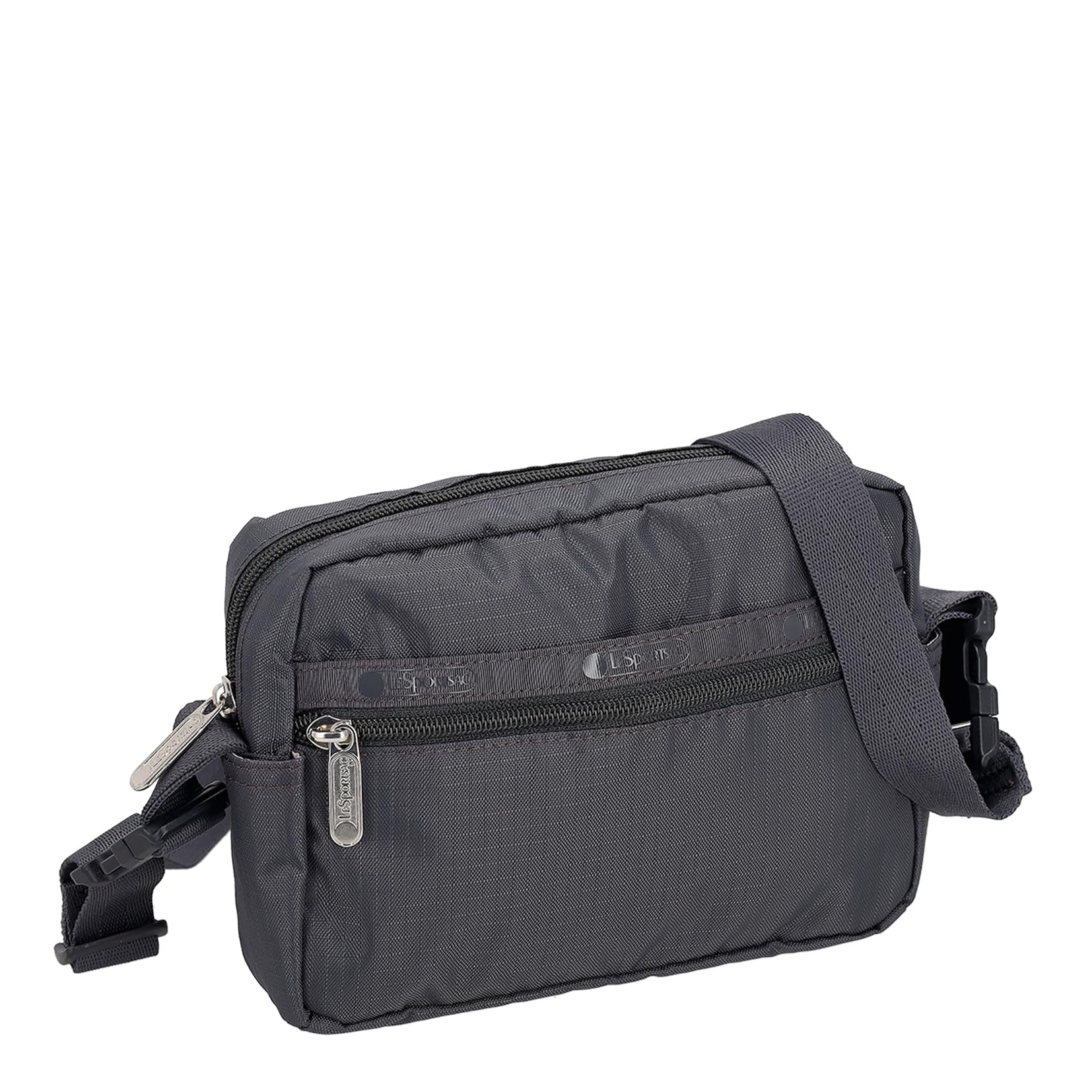 Shoulder Bag 1299 LB71 [LeSportsac] Women s [Used]