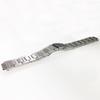 Seiko Genuine Band for and SARX017 Presage Mechanical Watches SARX013, SARX015,
