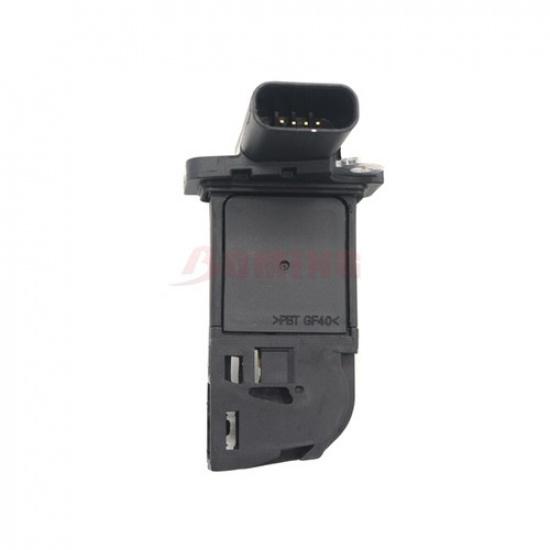 7M51-12B579-BB MAF For FORD C-MAX ESCAPE F-650 F-750 FOCUS Mass Air Flow Sensor