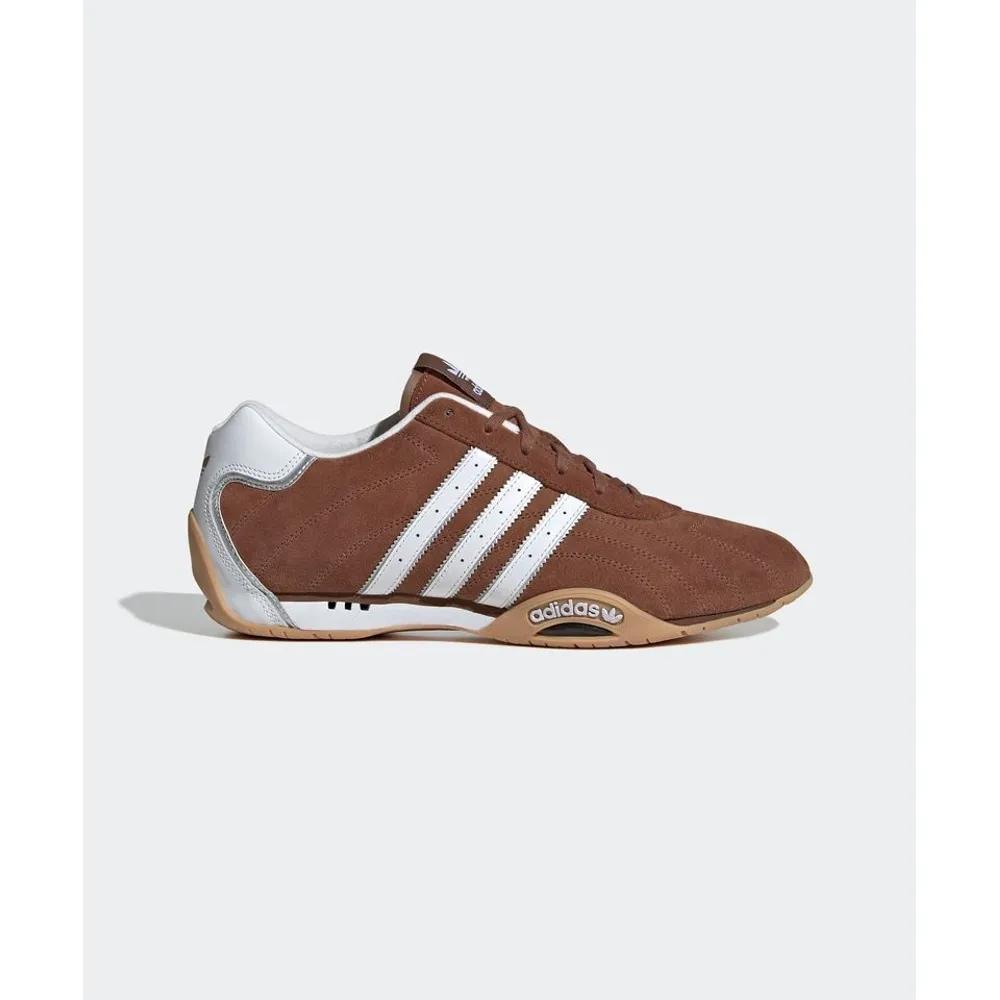 adidas ADIDAS Adiracer Low - Коричневый JP7010JP7010 105036 230
