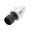 Automotive Air Conditioning A/C Pressure Switch Sensor 51768498 For Vauxhall Astra Corsa UK