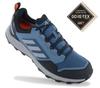 TERREX Tracerocker 2.0 GTX GORE-TEX - Men's Trail Running Shoes Blue IF2580 ORIGINAL