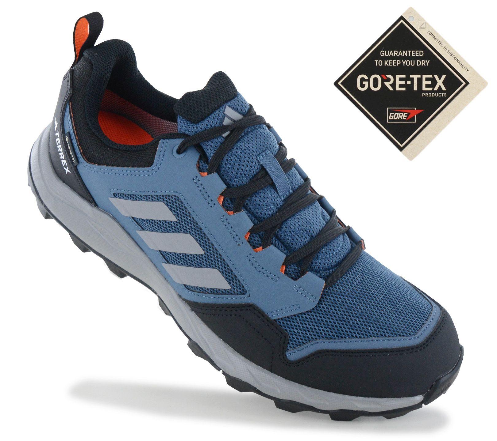 Adidas TERREX Tracerocker 2.0 GTX