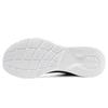 (WMNS) Skechers Dynamight 2.0 'Black' Women's 149690-NVPR