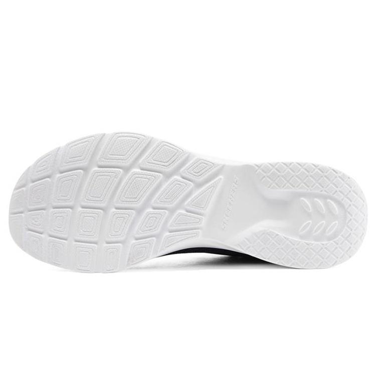(WMNS) Skechers Dynamight 2.0 'Black' Women's 149690-NVPR