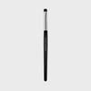 Studio 17 Small Smudge Brush 321